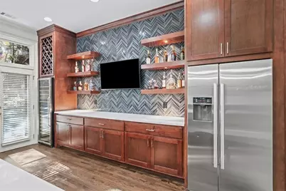 3283 Stratfield Drive NE, Brookhaven, GA 30319 - Photo 35