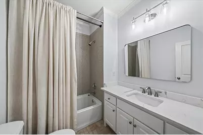 3283 Stratfield Drive NE, Brookhaven, GA 30319 - Photo 25