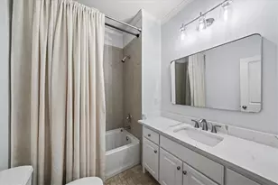 3283 Stratfield Dr NE, Brookhaven, GA 30319 - Photo 25