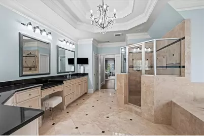 3283 Stratfield Drive NE, Brookhaven, GA 30319 - Photo 29