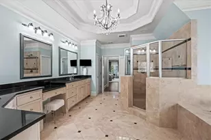 3283 Stratfield Dr NE, Brookhaven, GA 30319 - Photo 29