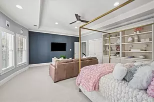 3283 Stratfield Dr NE, Brookhaven, GA 30319 - Photo 21