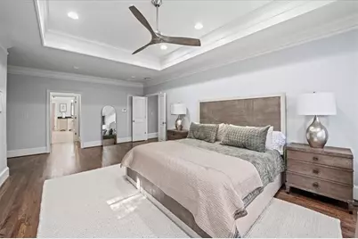 3283 Stratfield Drive NE, Brookhaven, GA 30319 - Photo 27