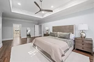 3283 Stratfield Dr NE, Brookhaven, GA 30319 - Photo 27