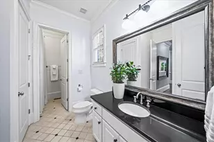 3283 Stratfield Dr NE, Brookhaven, GA 30319 - Photo 15