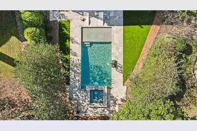 3283 Stratfield Drive NE, Brookhaven, GA 30319 - Photo 39