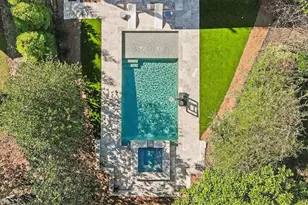 3283 Stratfield Dr NE, Brookhaven, GA 30319 - Photo 39