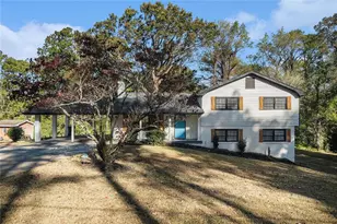 2294 Collier Dr, Decatur, GA 30032 - Photo 1