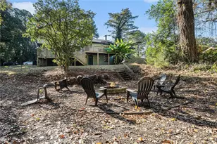 2294 Collier Dr, Decatur, GA 30032 - Photo 21