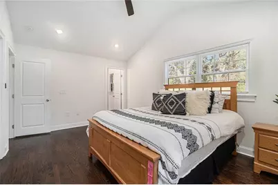 2294 Collier Drive, Decatur, GA 30032 - Photo 5