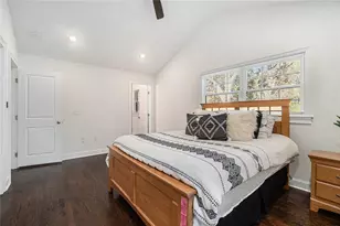 2294 Collier Dr, Decatur, GA 30032 - Photo 5