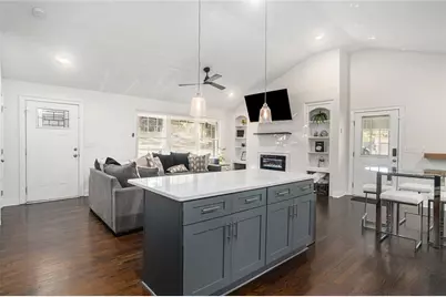 2294 Collier Drive, Decatur, GA 30032 - Photo 25