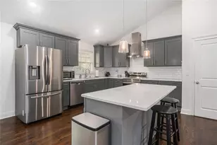 2294 Collier Dr, Decatur, GA 30032 - Photo 27