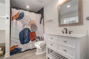 2294 Collier Dr, Decatur, GA 30032 - Photo 11