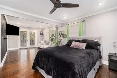 2294 Collier Drive, Decatur, GA 30032 - Photo 9