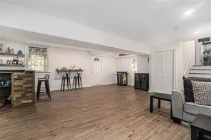 2294 Collier Dr, Decatur, GA 30032 - Photo 15