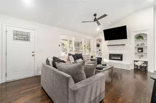 2294 Collier Dr, Decatur, GA 30032 - Photo 23