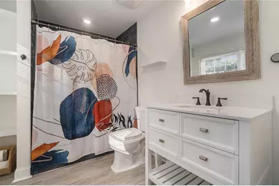 2294 Collier Drive, Decatur, GA 30032 - Photo 11