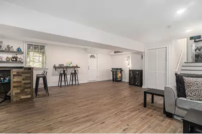 2294 Collier Drive, Decatur, GA 30032 - Photo 15