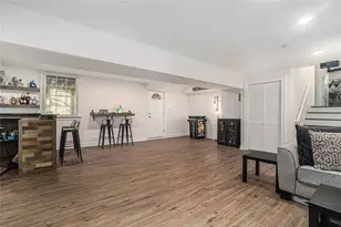 2294 Collier Dr, Decatur, GA 30032 - Photo 15