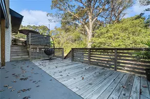 2294 Collier Dr, Decatur, GA 30032 - Photo 19