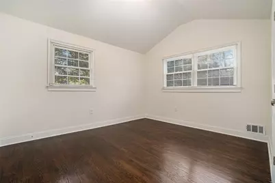 2294 Collier Drive, Decatur, GA 30032 - Photo 29