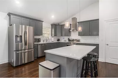 2294 Collier Drive, Decatur, GA 30032 - Photo 27