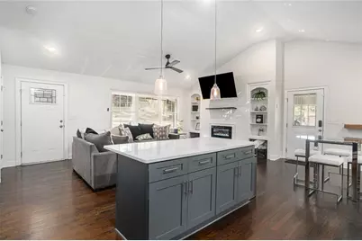 2294 Collier Drive, Decatur, GA 30032 - Photo 25