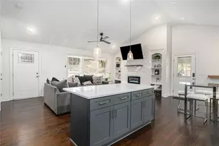 2294 Collier Dr, Decatur, GA 30032 - Photo 25