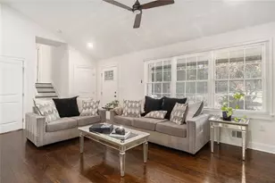 2294 Collier Dr, Decatur, GA 30032 - Photo 3