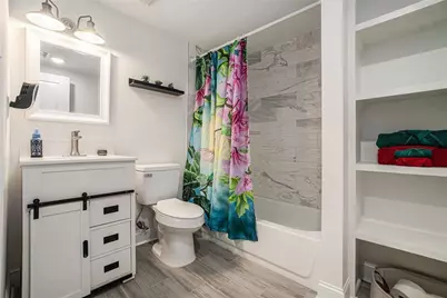 2294 Collier Drive, Decatur, GA 30032 - Photo 17