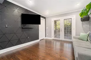 2294 Collier Dr, Decatur, GA 30032 - Photo 13