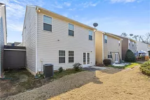 513 Constellation Overlook SW, Atlanta, GA 30331 - Photo 23