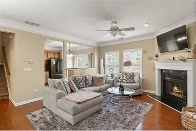 513 Constellation Overlook SW, Atlanta, GA 30331 - Photo 47