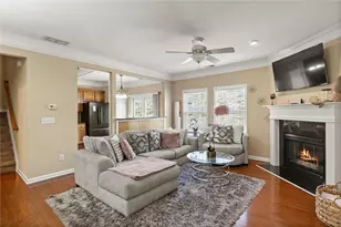 513 Constellation Overlook SW, Atlanta, GA 30331 - Photo 47