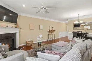 513 Constellation Overlook SW, Atlanta, GA 30331 - Photo 7