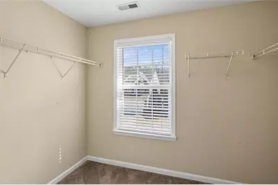 513 Constellation Overlook SW, Atlanta, GA 30331 - Photo 19