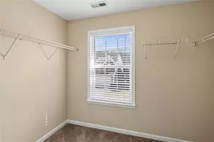 513 Constellation Overlook SW, Atlanta, GA 30331 - Photo 19