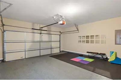 513 Constellation Overlook SW, Atlanta, GA 30331 - Photo 31