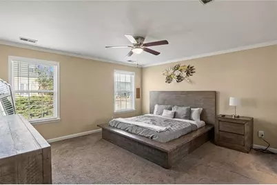 513 Constellation Overlook SW, Atlanta, GA 30331 - Photo 17