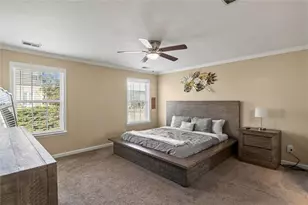 513 Constellation Overlook SW, Atlanta, GA 30331 - Photo 17