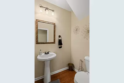 513 Constellation Overlook SW, Atlanta, GA 30331 - Photo 13