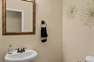 513 Constellation Overlook SW, Atlanta, GA 30331 - Photo 13