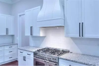 2053 John Stowe Road, Monroe, GA 30656 - Photo 17