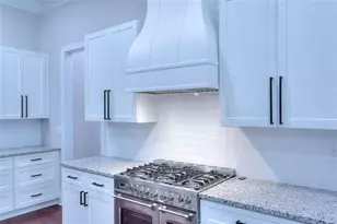 2053 John Stowe Rd, Monroe, GA 30656 - Photo 17