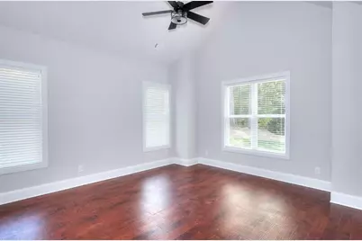 2053 John Stowe Road, Monroe, GA 30656 - Photo 31