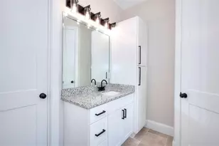 2053 John Stowe Rd, Monroe, GA 30656 - Photo 27
