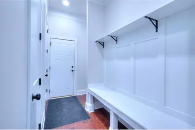 2053 John Stowe Road, Monroe, GA 30656 - Photo 23