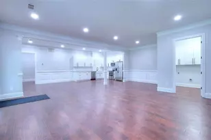 2053 John Stowe Rd, Monroe, GA 30656 - Photo 51