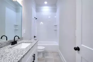 2053 John Stowe Rd, Monroe, GA 30656 - Photo 43